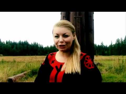 download lagu mp3 mp4 Rise From Knees 2011, download mp3 Rise From Knees 2011 free download mp3, download mp3 Rise From Knees 2011