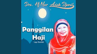 Download lagu Ya Robby Baarik mp3 Download lagu Ya Robby Baarik mp3