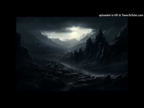 [FREE FOR PROFIT] Crystal Castles x hyperpop Type Beat - "mystical world"