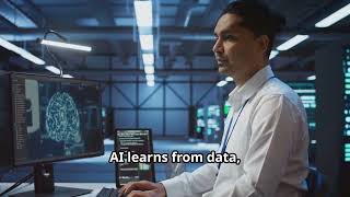 Generative AI Issues and Concerns