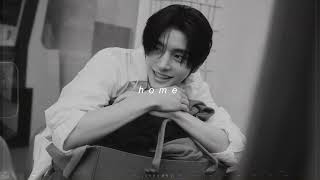 Download lagu enhypen - home (slowed reverb) mp3 Download lagu enhypen - home (slowed reverb) mp3