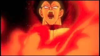 Jetpack Jones - Time Chamber Training