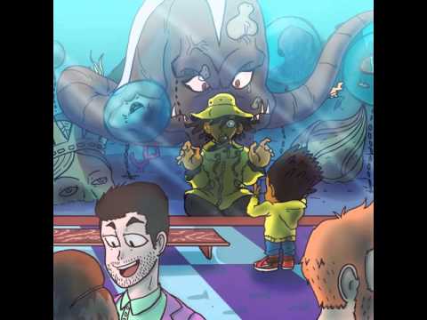 Video thumbnail for No One Knows