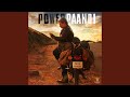 The Youth Of Power Paandi Paarthen