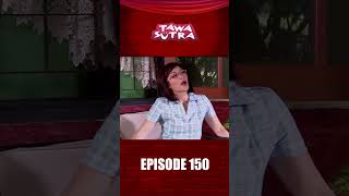 Download lagu Budi Anduk Ternyata Ga Bisa MTK! | Tawa Sutra Eps 150 #shorts mp3 Download lagu Budi Anduk Ternyata Ga Bisa MTK! | Tawa Sutra Eps 150 #shorts mp3