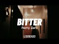 Bitter - Remy Zero (LEGENDADO/TRADUÇÃO)