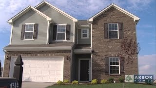 Getting started with Arbor Homes