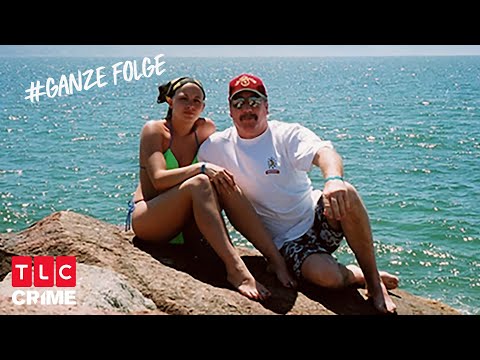 Der Fall Drew Peterson - Teil 1 | American Murder Mystery  | GANZE FOLGE | TLC Crime