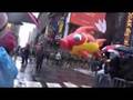 MACY S PARADE