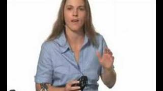 Video thumbnail for How to record on the Edirol R-09 by aandcaudio
