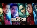Shang Chi WhatsApp Status Shang Chi WhatsApp Status Shang Chi Status Part 2