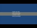MC Stojan Ft Nidza Bleja Skini Sve Lyrics
