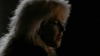 Lita Ford &amp; Ozzy Osbourne - Close My Eyes Forever