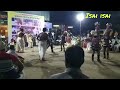 கரகாட்டம் Vs வள்ளியூர் ராசுகுட்டி நைய�