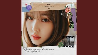 Download lagu Peach Blossom (feat. sokodomo) mp3 Download lagu Peach Blossom (feat. sokodomo) mp3
