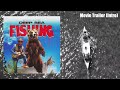 Movie Trailer Intro (Official Audio) Warnutz The Loser