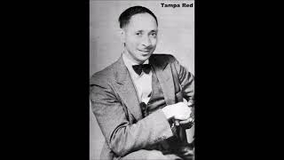 Tampa Red - Sugar Mamma Blues
