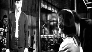 Elvis Presley - Steadfast, Loyal &amp; True..1958