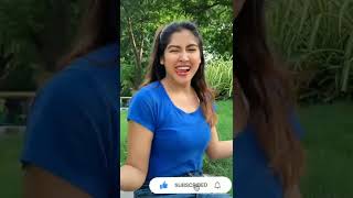 Download lagu Sofia Ansari Hot Dance mp3