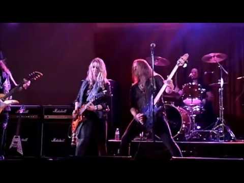 download lagu mp3 mp4 Indy Expo, download lagu Indy Expo gratis, unduh video klip Indy Expo