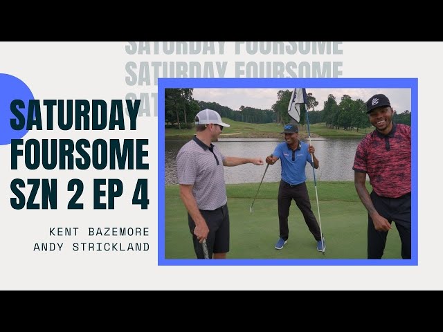 Foursome Episode 2 Free Foursome Episode 2 Free