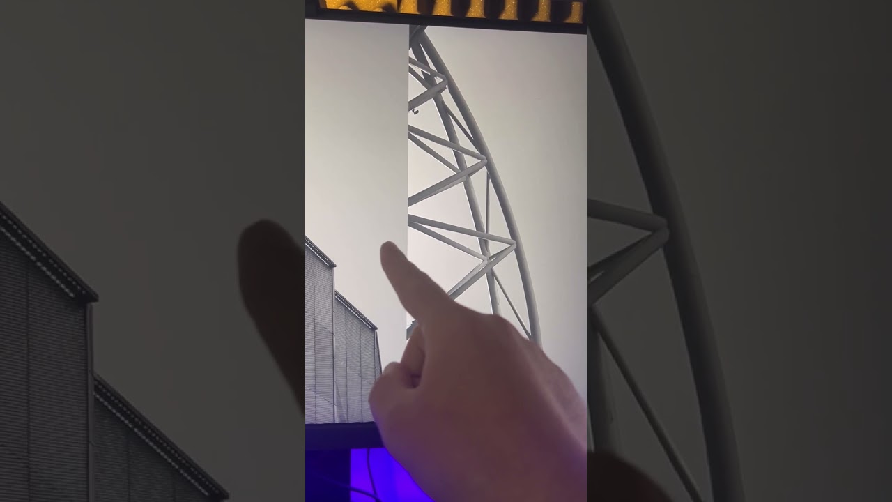 Create Brand Patterns like a Pro #branding