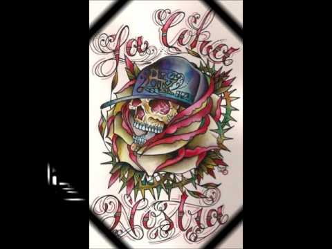 DESSARD P feat . ADRE , KILLER REEN , KAYPEE , LPRAIM ( KILLER KLICK )