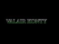Valair KONTY Du Groupe KONTY DJ Ensemble Avec AFICI Février 2014