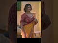 Dever Bhabhi Hotmovies Movies Film Ullu