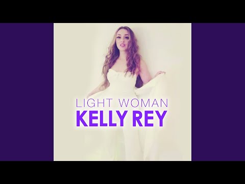 video frame placeholder