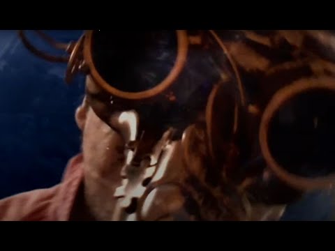 Own New Music /// DUB TECHNO mix by Dj Anoke/SDA