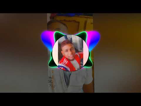 Master Dyy Joro Cover 2k21 Terry Records