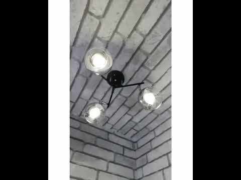 Превью видео