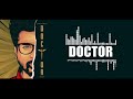 Doctor Climax Mass BGM Ringtone Download Link ️