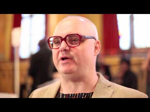 Vivienne Westwood Red Label AW 2012/13