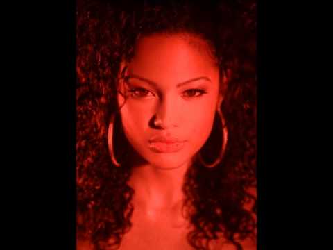 G Money     Joz'ue 7  Feat  KILLA 8