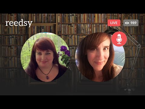 aJaf8P0gV50 Video Thumb