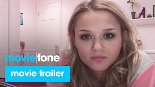 'A Girl Like Her' Trailer (2015): Lexi Ainsworth, Hunter King video