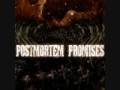Postmortem promises- koko massacre(with lyrics ...