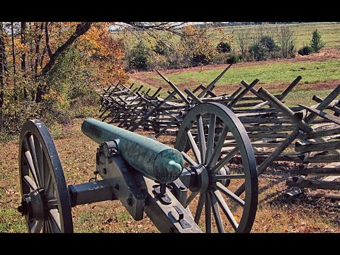 O Nederland, let op uw zaak! AD 1626