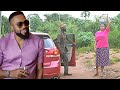 THE BRIDE HE NEVER KNEW COMPLETE FULL MOVIE Fredrick Leonard 2025 Nollywood Movies