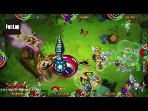 download lagu mp3 mp4 Vgames, download lagu Vgames gratis, unduh video klip Vgames