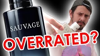 Gents Scents Interview Part 2
