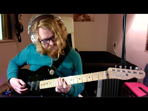 Sick Riffs #10: Tom Peters teaches you Alpha Male Tea Party's Happy As Larry, Larry Is Dead