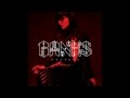 BANKS - F**k Em Only We Know 