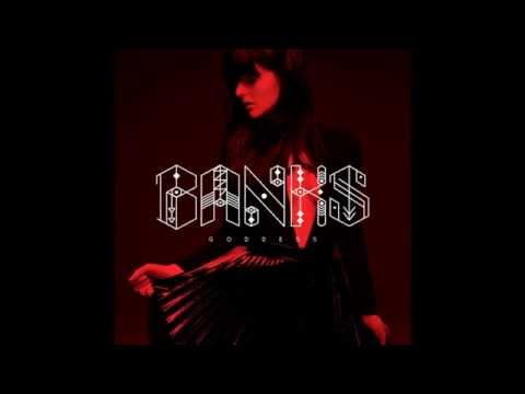 Fuck Em Only We Know - BANKS