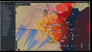 2026.8.22 ウガド 自衛隊に軍事AIを中枢に 軍事機密はアメリカ民間企業のサーバーへ