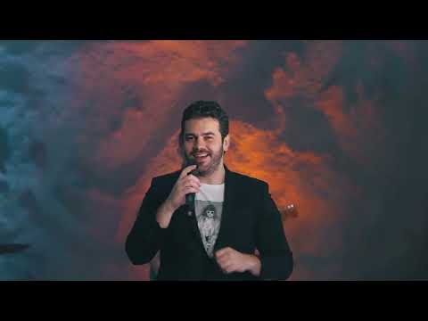 Forca Band - Zabaven Mix 2