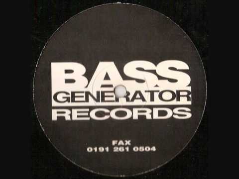 DJ Excel    Gimme A Break