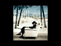 John Lee Hooker - Annie Mae [Official Visualizer]